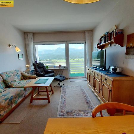 Apartment Ambiente Bad Mitterndorf Bagian luar foto